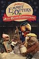 Emmet Otter's Jug Band Christmas