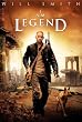 I Am Legend
