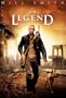 I Am Legend