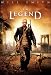 I Am Legend DVD I Am Legend DVD