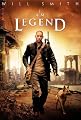 I Am Legend
