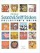 Search : Vintage Scratch & Sniff Sticker Collector's Guide