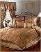 Alhambra Lilac Window Treatment Image