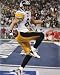 Hines Ward Pittsburgh Steelers Autographed 16x20 Photograph