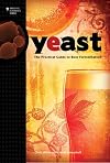 Yeast
