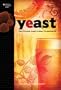 Yeast: The Practical Guide to Beer Fermentation