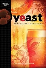 Yeast