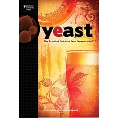 Yeast: The Practical Guide to Beer Fermentation