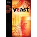 Yeast: The Practical Guide to Beer Fermentation (Brewing Elements)