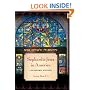 Sephardic Jews in America: A Diasporic History