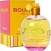 ジャンヌ・アルテス   ブンブンマンゴー 100ｍｌ(111129100)