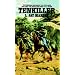 Tenkiller