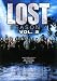 LOST SEASON4〈VOL.2〉 (竹書房文庫)