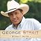 Outstanding Country Albums
