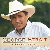 Strait Hits