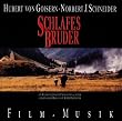 Schlafes Bruder-Film-Musik