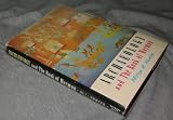 ARCHAEOLOGY AND THE BOOK OF MORMON VOLUME I