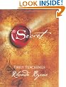 The Secret Daily Teachings