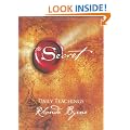 The Secret Daily Teachings
