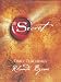 The Secret Daily Teachings