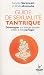 Guide de sexualit� tantrique : D�velopper son �nergie sexuelle cr�trice et la partager