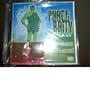Green Giant