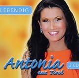 Lebendig