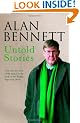 Untold Stories