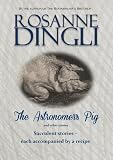 The Astronomer's Pig