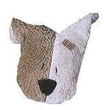 Olli Olbot Warmer Dog, 12 Inch
