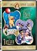 DVD : Shirley Temple Storybook Collection: 