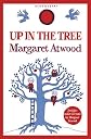 Up in the Tree