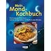 Mein Mond-Kochbuch: Genie�en im Einklang mit der Natur: K�sliches aus �sterreich-kochen und genie�en im Rhythmus des Mondes