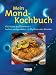 Suchen : Mein Mond-Kochbuch: Genießen im Einklang mit der Natur: Kösliches aus Österreich-kochen und genießen im Rhythmus des Mondes