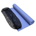 Zenzation Athletics Yoga Mat - Lavender