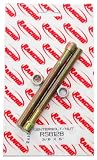 Rancho RS8128 Leaf Spring Center Bolt