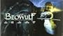 Beowulf (Ed.Col.) [DVD]
