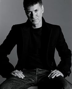Image de Etienne Daho