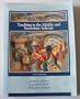 Teaching in the Middle and Secondary Schools (7th Edition)