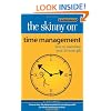 Time Management: How to Maximize Your 24-Hour Gift