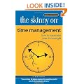 Time Management: How to Maximize Your 24-Hour Gift
