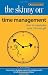 The Skinny on Time Management: How to Maximize Your 24-Hour Gift
