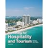 Marketing for Hospitality and Tourism (6th Edition)