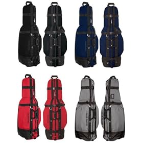 Bag Select