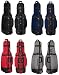 Club Glove Last Bag Golf Travel Bag - Select From 2 Sizes and 4 Colors