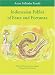 Indonesian Fables of Feats and Fortunes (Asian Folktales Retold)