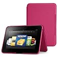 Amazon Kindle Fire HD 8.9
