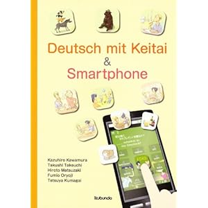 �g��&�X�}�z�Ńh�C�c��