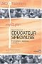 Educateur sp�cialis�