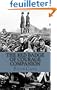 The Red Badge of Courage Companion: Includes Study Guide, Historical Context, and Character Index